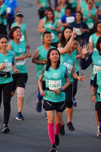 BIB: 363, 529, 3370, 52611
                            <button type="button" onclick="openModal(10516693)" class="btn btn-primary btn-sm float-right btn-popup" data-toggle="modal" data-target=".modal-high-quality">
                        <i class="fas fa-shopping-cart"></i> Add to Cart
                    </button>
                                            <button type="button" onclick="isThisMe(10516693, true)" class="btn btn-success btn-sm float-right btn-popup btn-isme hidden" data-toggle="tooltip" data-placement="bottom" title="นี่คือรูปของคุณใช่ไหม คลิกที่นี่เพื่อเอาเข้าอัลบั้ม">
                        <i class="fas fa-plus"></i> Add to album
                    </button>
                    <button type="button" onclick="isThisMe(10516693, false)" class="btn btn-warning btn-sm float-right btn-popup btn-isnotme hidden">
                        <i class="fas fa-ban"></i> Remove from album
                    </button>